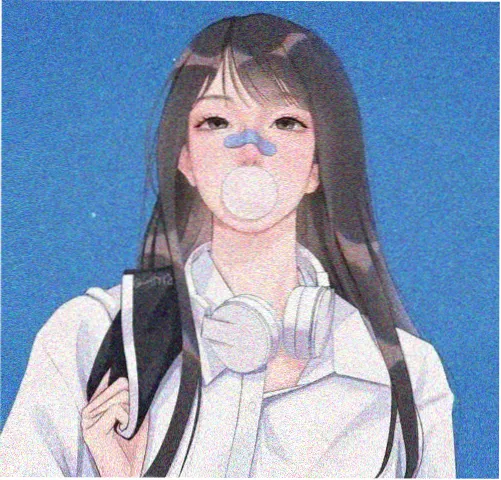 读者半格胶片的头像